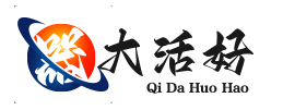 太原克越世纪文化发展有限公司